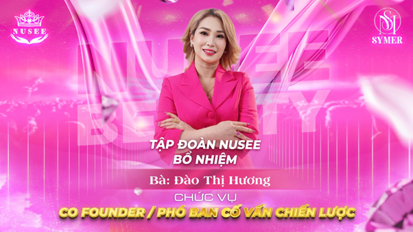 dao-thi-huong-1-1759221085.png