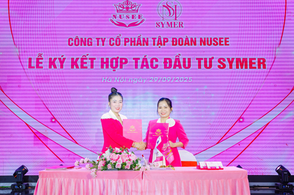 dao-thi-phuong-dung2-1759221252.png