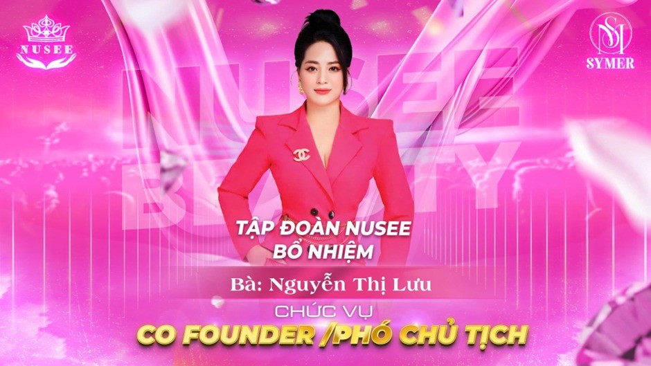 nguyen-thi-luu-1-1759225008.jpg