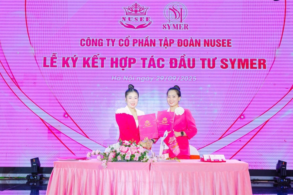 nguyen-thi-luu-2-1759225008.jpg
