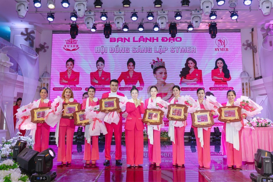 nguyen-thi-luu-3-1759225008.jpg