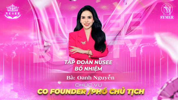nguyen-thi-oanh-1-1759221521.png