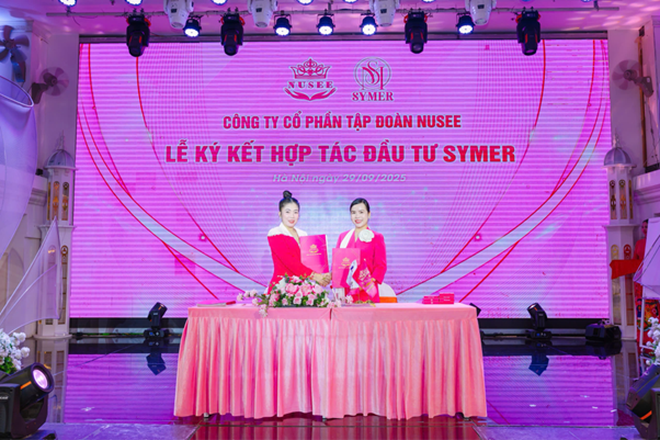 nguyen-thi-oanh-2-1759221521.png