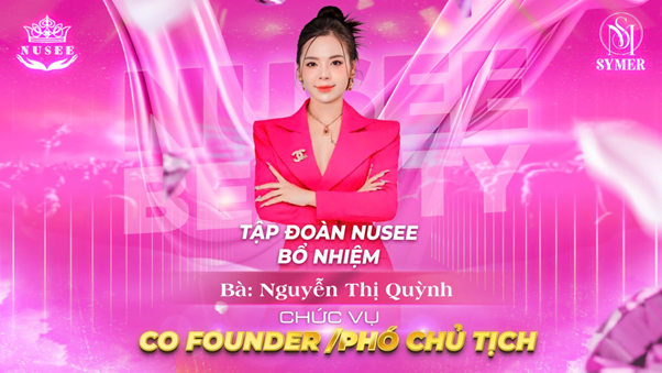 nguyen-thi-quynh-1-1759221652.png
