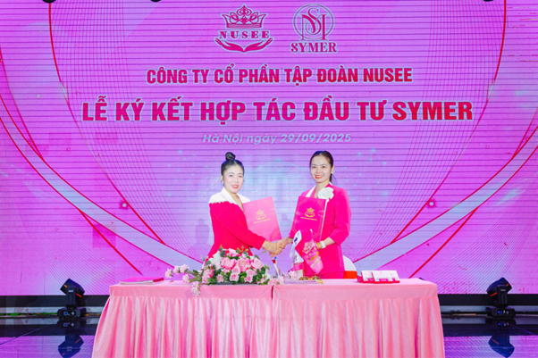 nguyen-thi-quynh-2-1759221652.png