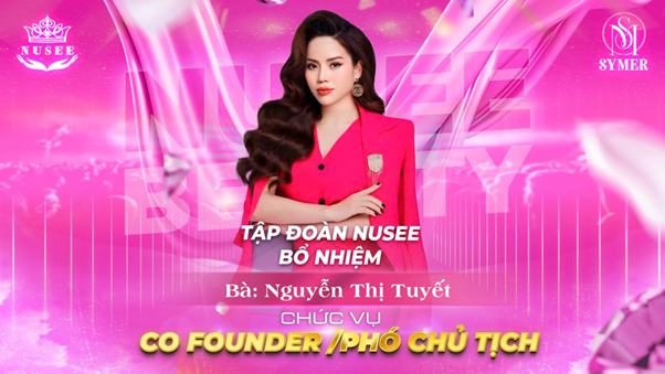 nguyen-thi-tuyet-1-1759225147.png