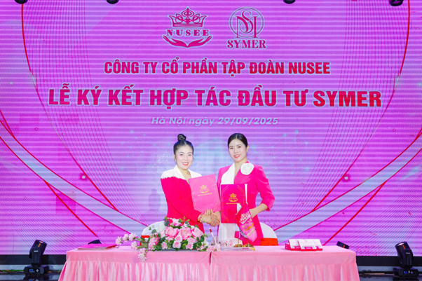 nguyen-thi-tuyet-2-1759225147.png