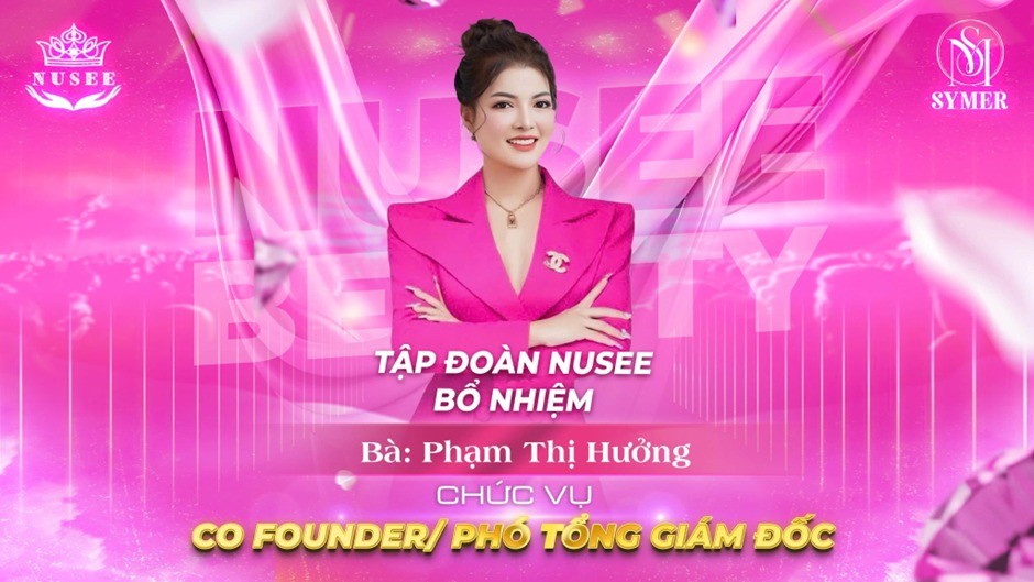 pham-minh-huong-1-1759221844.jpg
