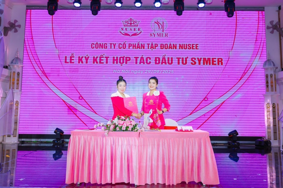 pham-minh-huong-2-1759221844.jpg