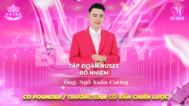 xuan-cuong-1-1759221391.png