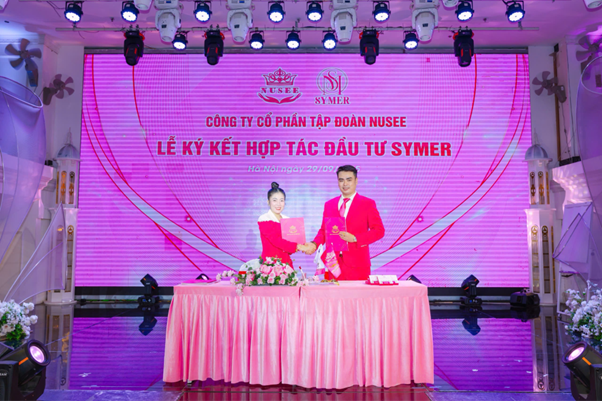 xuan-cuong-2-1759221391.png