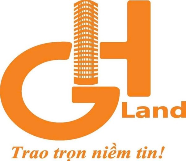 ceo-kieu-thi-nhung-thinh-1-1759304639.jpg