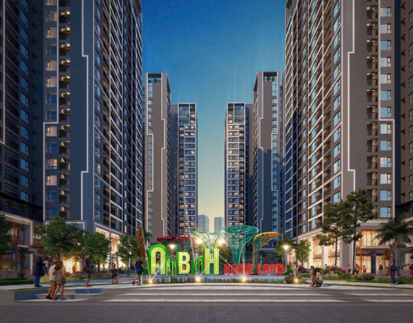 ceo-kieu-thi-nhung-thinh-2-1759304640.png