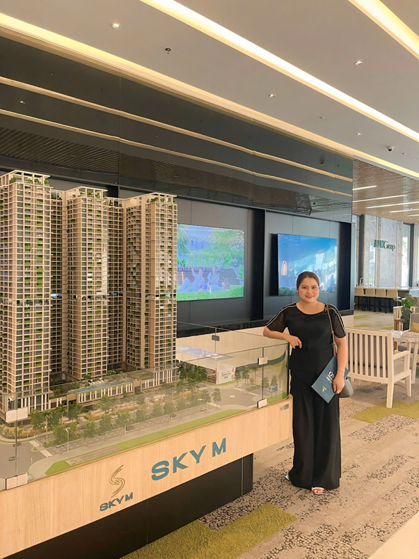 ceo-kieu-thi-nhung-thinh-3-1759304640.png