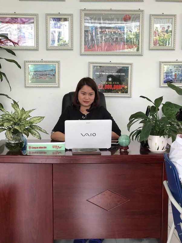 ceo-kieu-thi-nhung-thinh-5-1759304639.jpg