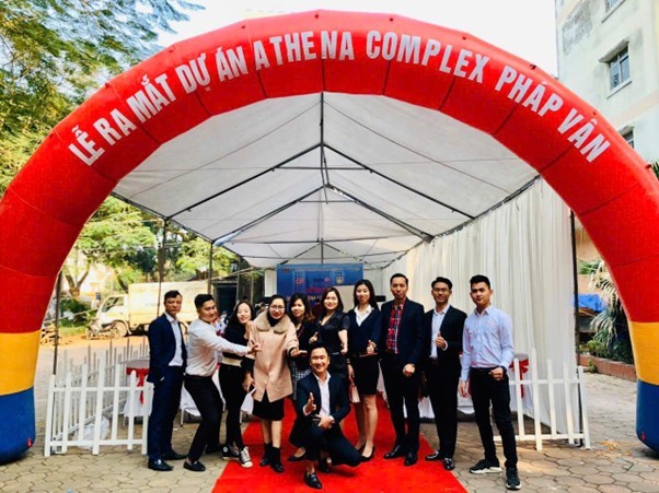 ceo-kieu-thi-nhung-thinh-7-1759304639.jpg