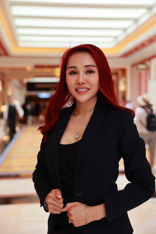 trisha-trang-1-1759284729.png