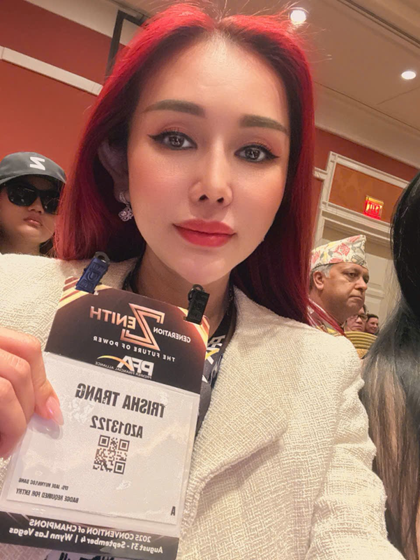 trisha-trang-3-1759284729.png
