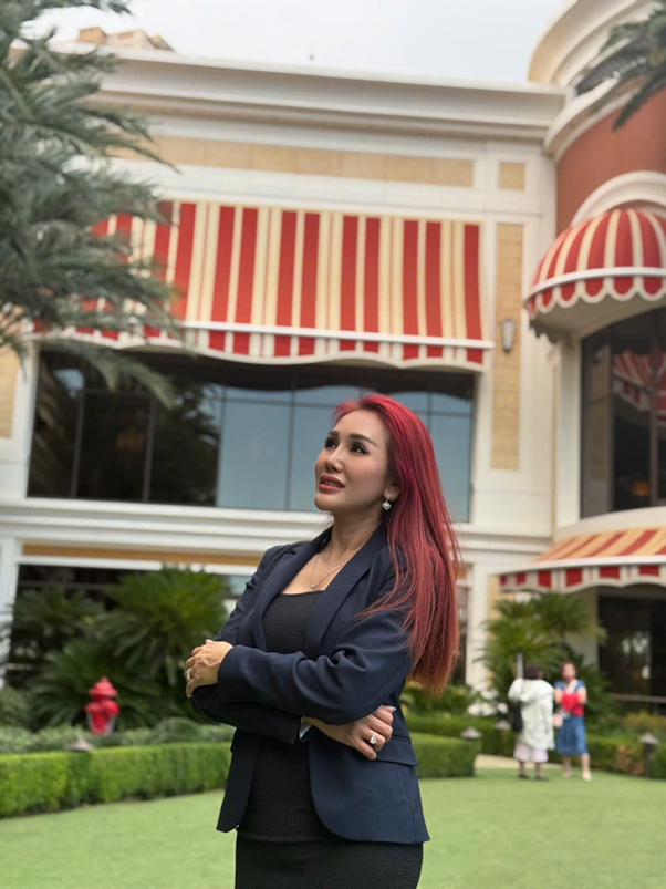 trisha-trang-4-1759284729.png