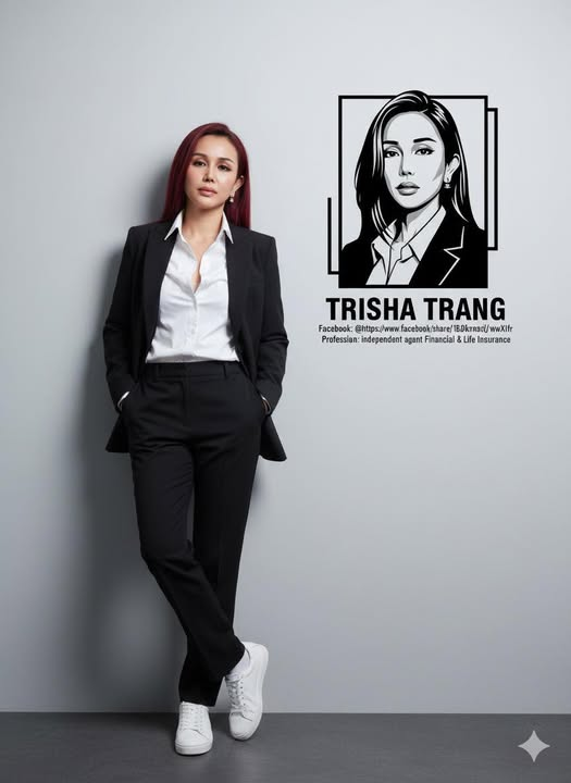 trisha-trang-5-1759284728.png