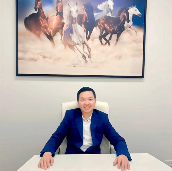 vo-minh-quang-johnny-1-1759573925.png