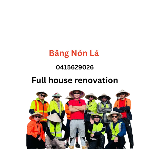 vo-minh-quang-johnny-3-1759573924.png