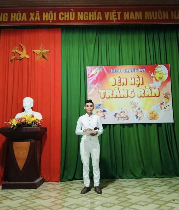 quang-dai-3-1759981866.png