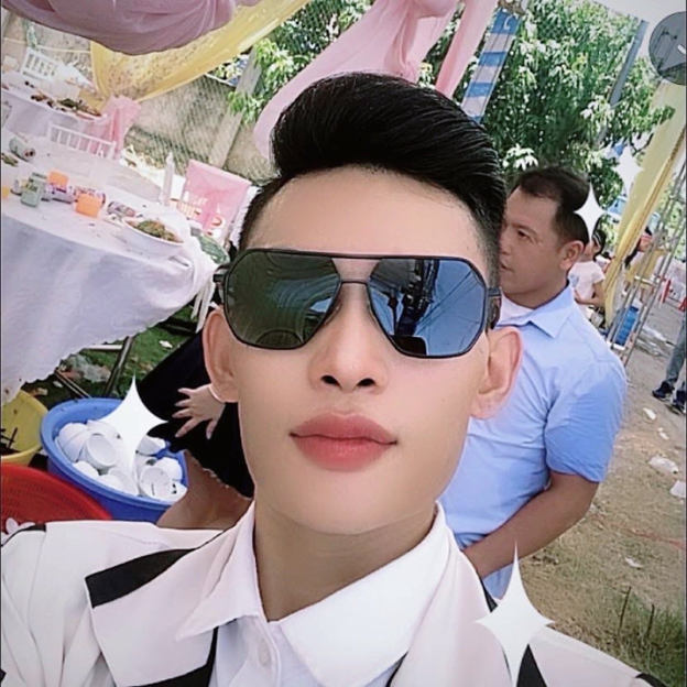 quang-dai-4-1759981865.png