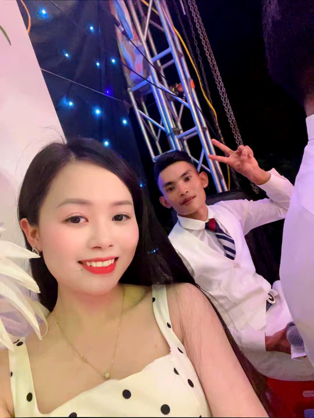 quang-dai-6-1759981866.png