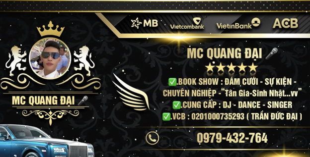quang-dai-7-1759981865.png
