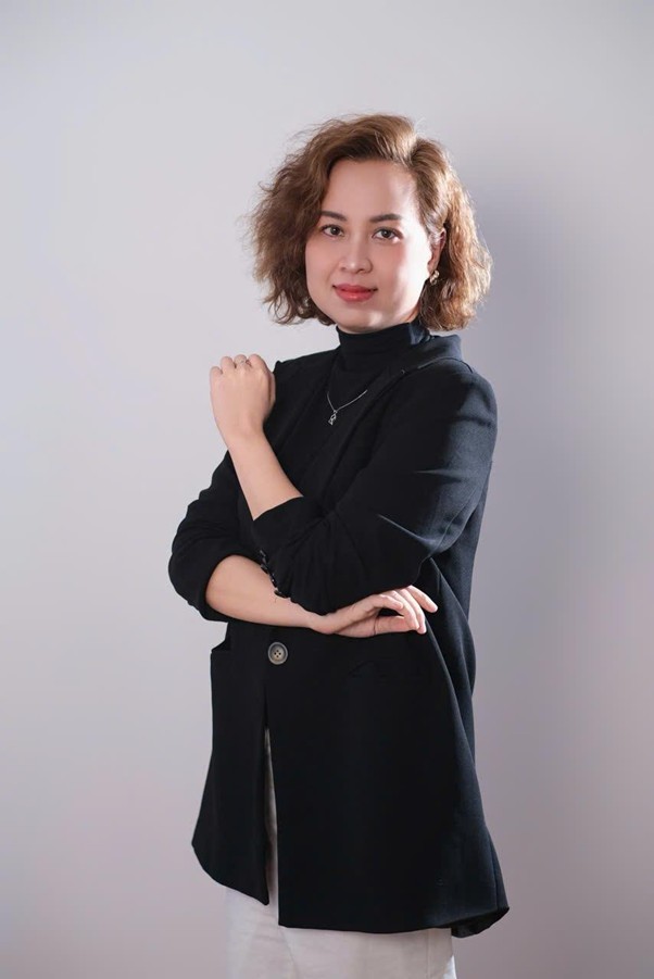 hoang-huong-xuan-1-1760153651.jpg