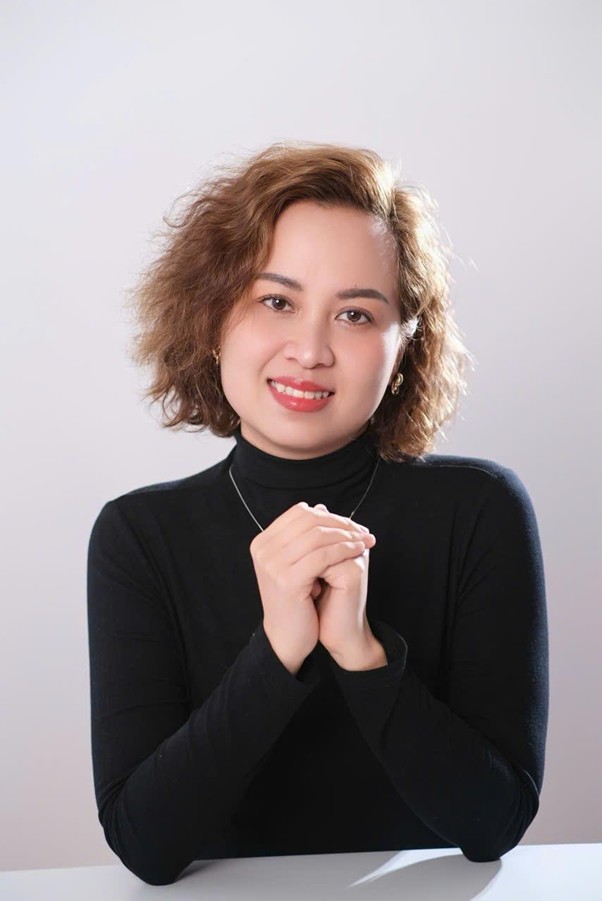 hoang-huong-xuan-4-1760153651.jpg