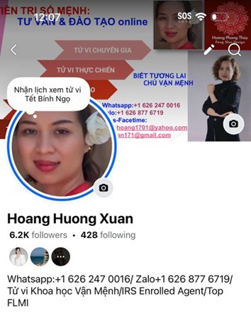hoang-huong-xuan-5-1760153651.jpg