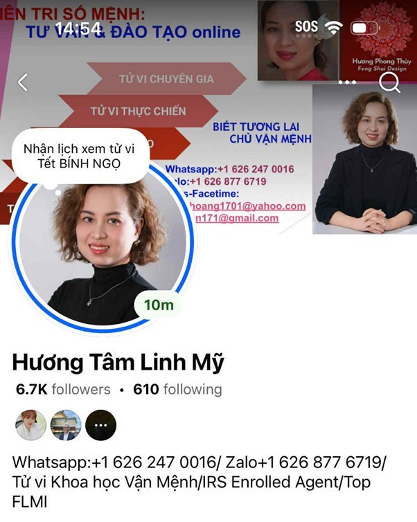 hoang-huong-xuan-6-1760153651.jpg