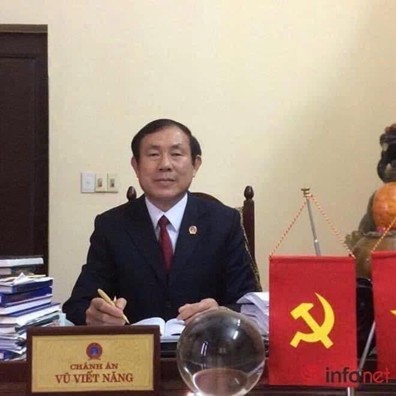 nghe-luat-su-1-1760168066.jpg
