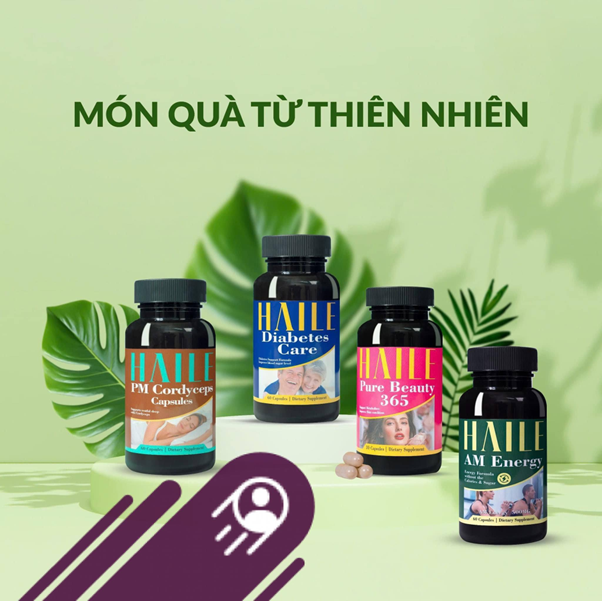 haile-moran-4-1760331365.png