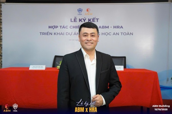 le-quyet-thang1-1760531545.jpg