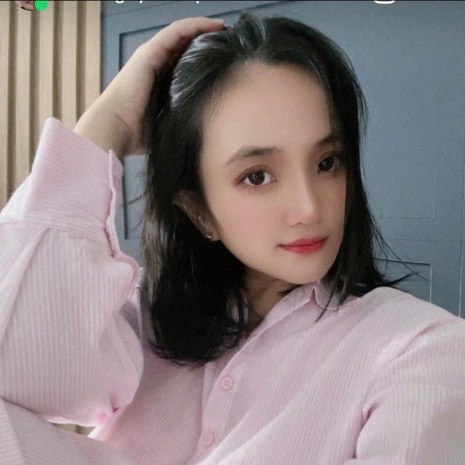 nguyen-thi-hien-1-1760531375.jpg