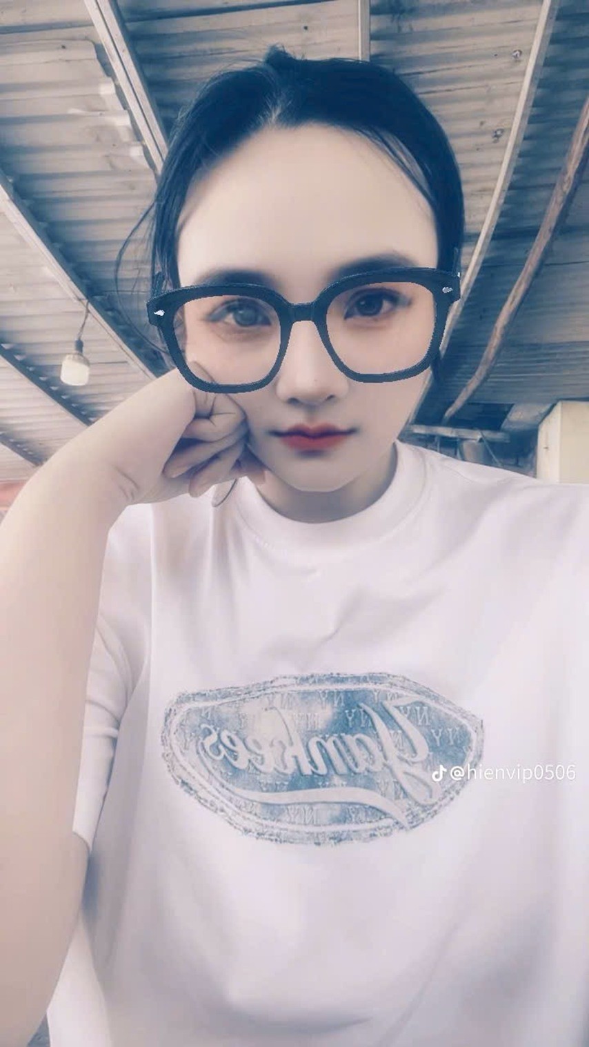 nguyen-thi-hien-2-1760531375.jpg