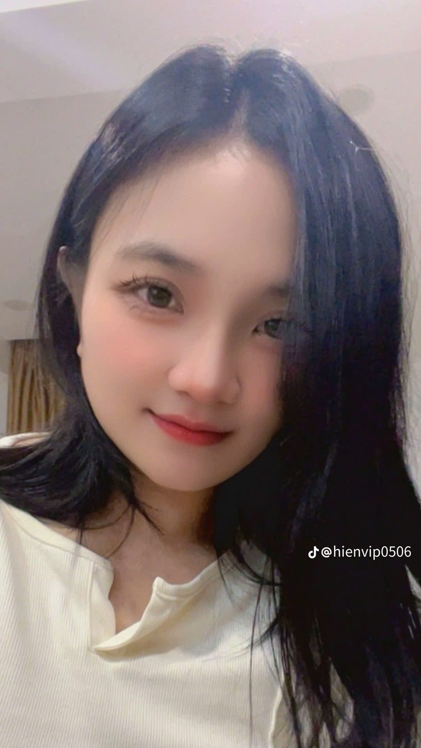 nguyen-thi-hien-4-1760531375.jpg