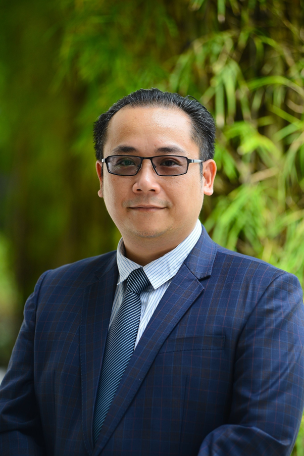 tien-si-david-nguyen-1-1760542252.png