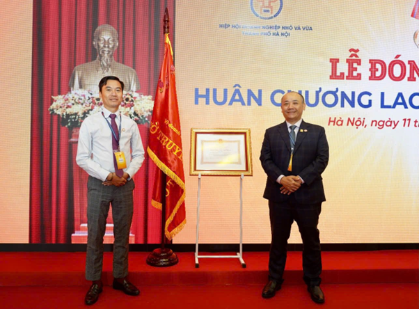 tien-si-david-nguyen-2-1760542251.png