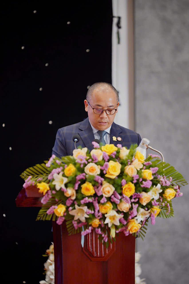 tien-si-david-nguyen-3-1760542251.png
