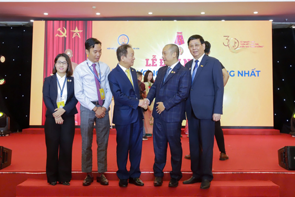 tien-si-david-nguyen-6-1760542251.png
