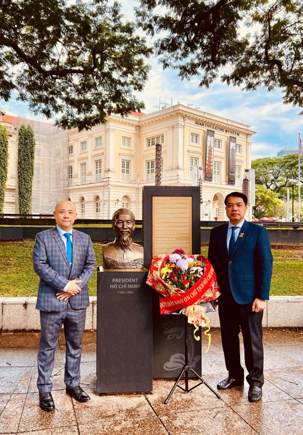 tien-si-david-nguyen-7-1760542252.png