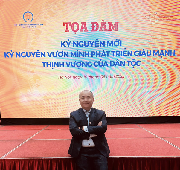 tien-si-david-nguyen-8-1760542252.png