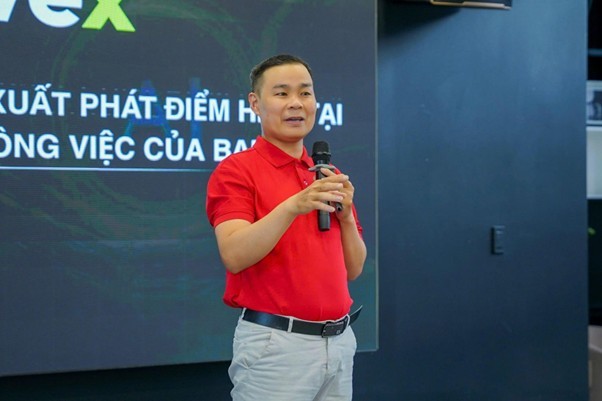cuu-sinh-vien-ueh-1-1760605391.jpg