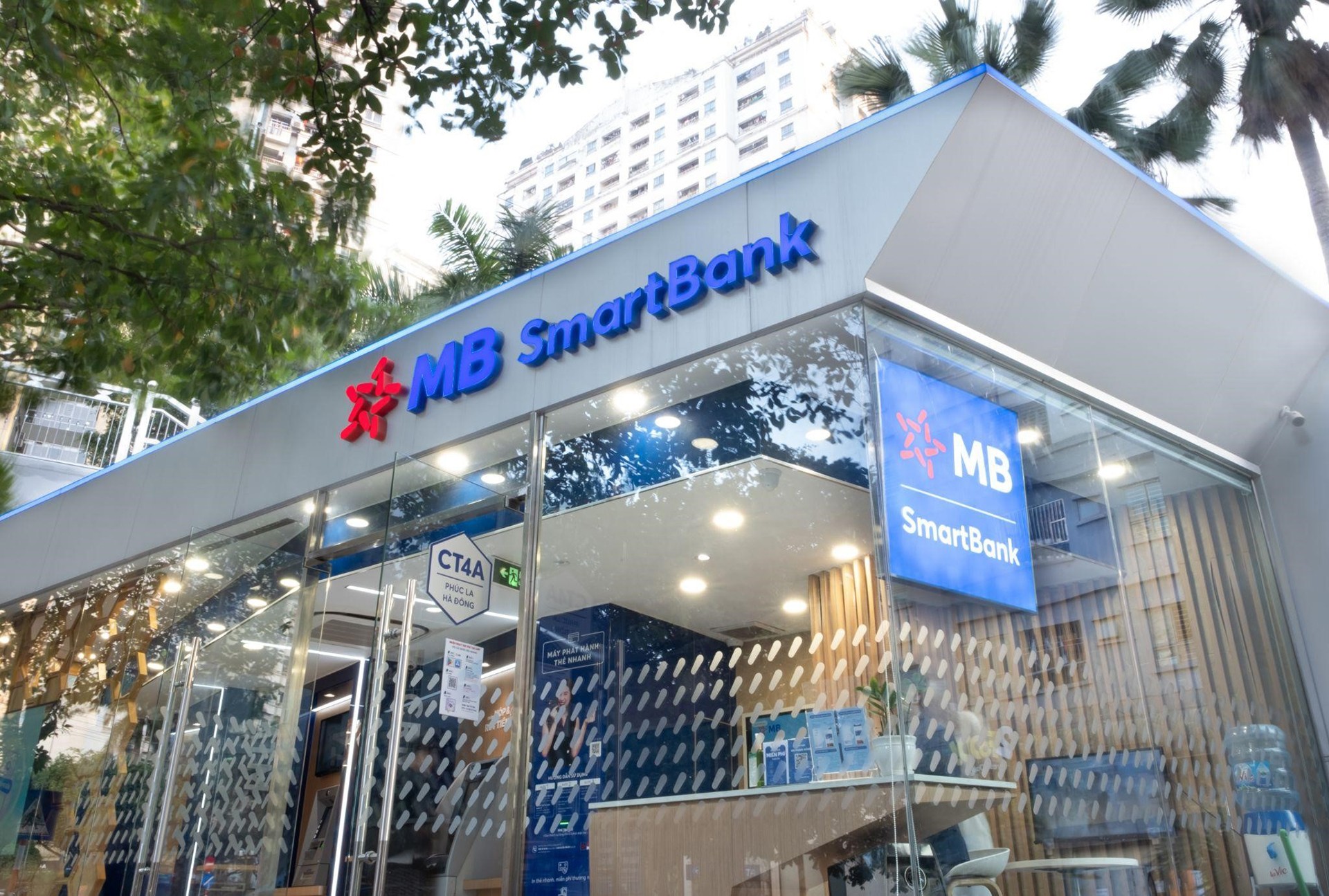 mb-smartbank-1762429772.jpg