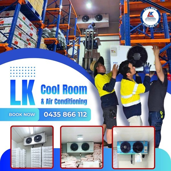 lk-cool-room-air-conditioning-5-1762767990.jpg
