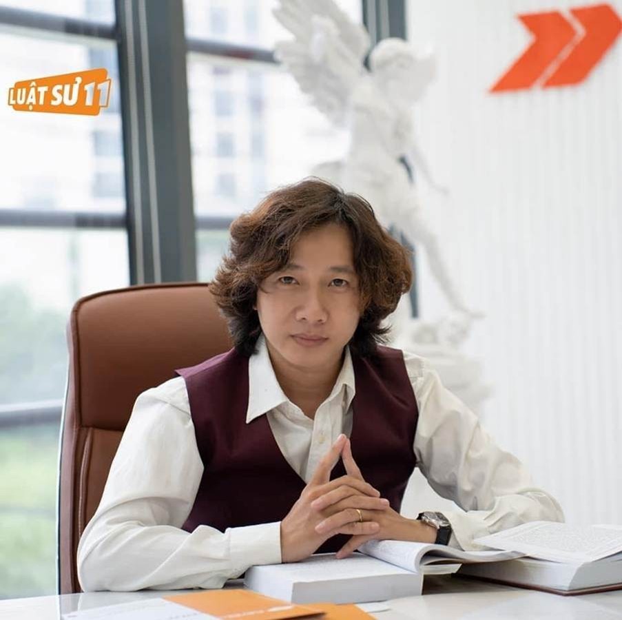 luat-su-nguyen-thanh-huan-2-1763786166.jpg